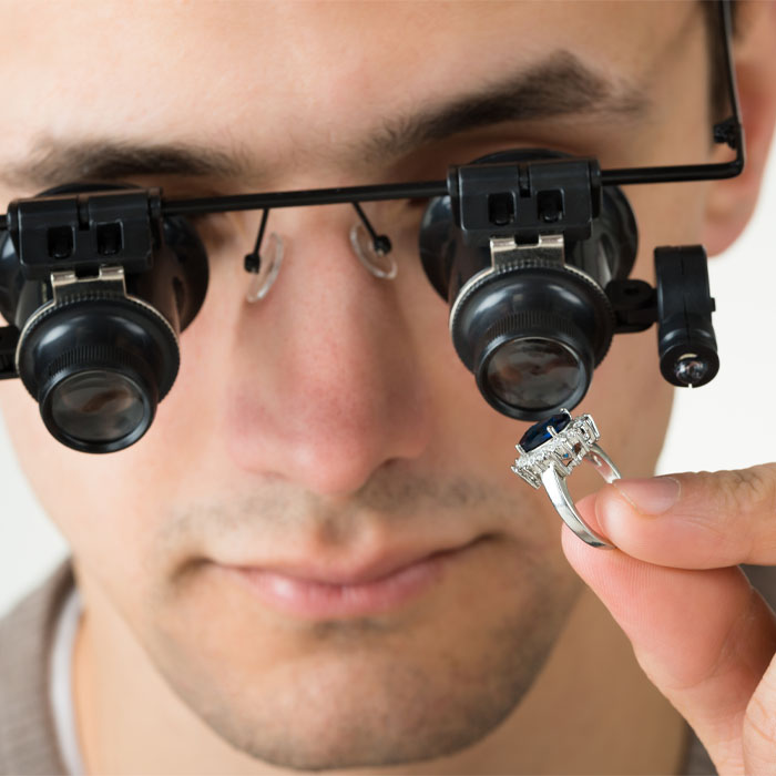 Jewellery-Valuations-Product-Image.jpg