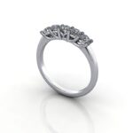 Round-Brilliant-Anniversary-Diamond-Ring-Platinum-RA1-3D.jpg