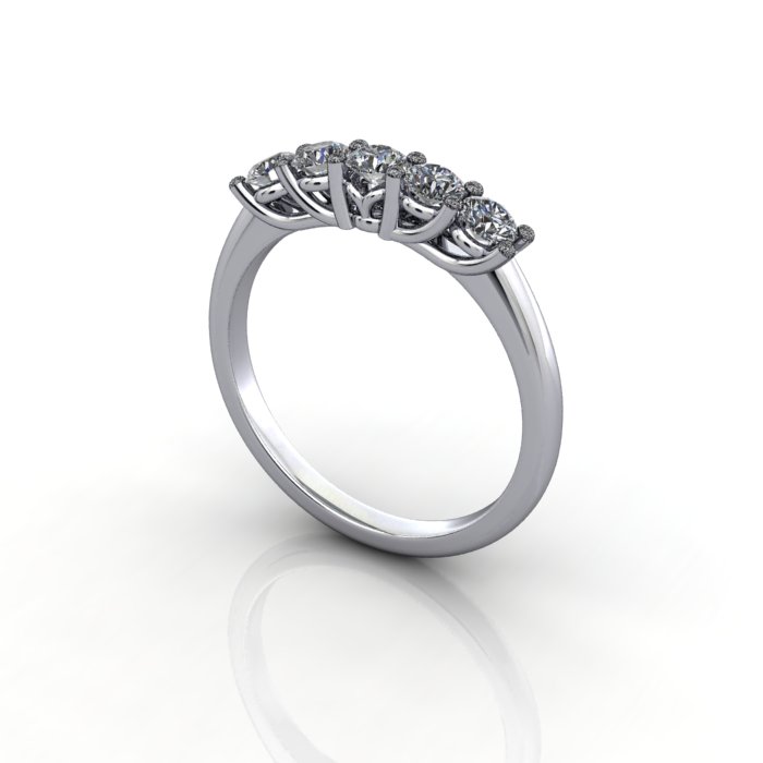 Round-Brilliant-Anniversary-Diamond-Ring-Platinum-RA1-3D.jpg