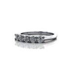 Round-Brilliant-Anniversary-Diamond-Ring-Platinum-RA1-LF.jpg
