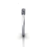 Round-Brilliant-Anniversary-Diamond-Ring-Platinum-RA1-SV.jpg