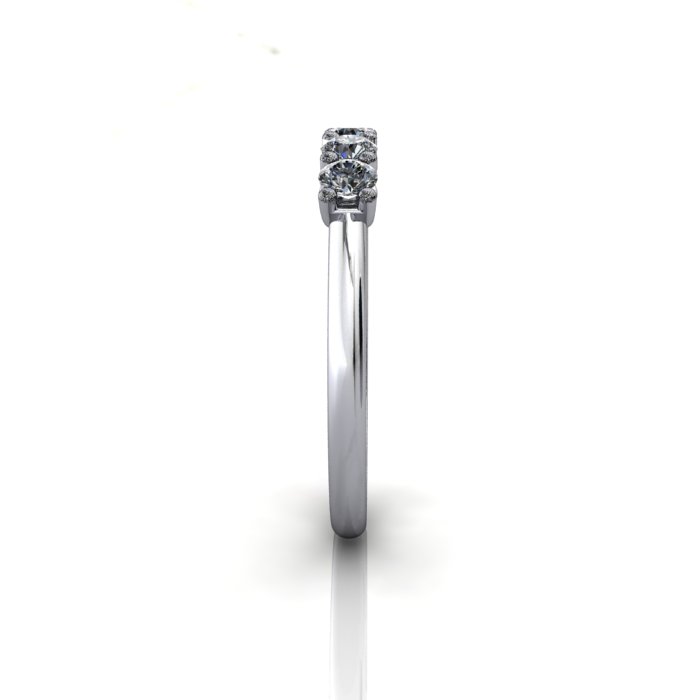 Round-Brilliant-Anniversary-Diamond-Ring-Platinum-RA1-SV.jpg