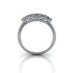 Round-Brilliant-Anniversary-Diamond-Ring-Platinum-RA1-TF.jpg