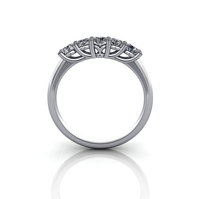 Round-Brilliant-Anniversary-Diamond-Ring-Platinum-RA1-TF.jpg