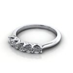 Round-Brilliant-Anniversary-Diamond-Ring-Platinum-RA6-LF.jpg