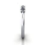 Round-Brilliant-Anniversary-Diamond-Ring-Platinum-RA6-SV.jpg