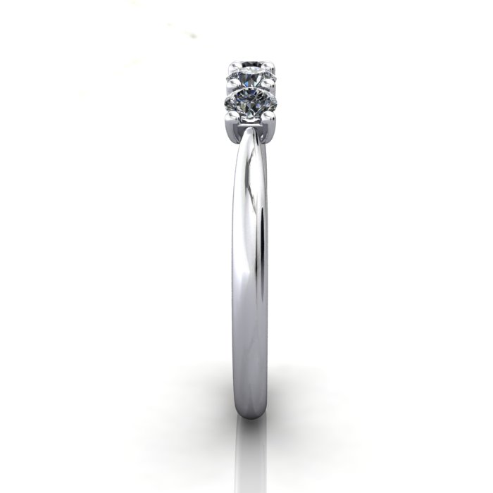 Round-Brilliant-Anniversary-Diamond-Ring-Platinum-RA6-SV.jpg