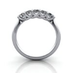 Round-Brilliant-Anniversary-Diamond-Ring-Platinum-RA6-TF.jpg