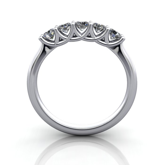 Round-Brilliant-Anniversary-Diamond-Ring-Platinum-RA6-TF.jpg