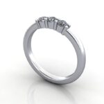 Round-Brilliant-Anniversary-Diamond-Ring-Platinum-RA7-3D.jpg