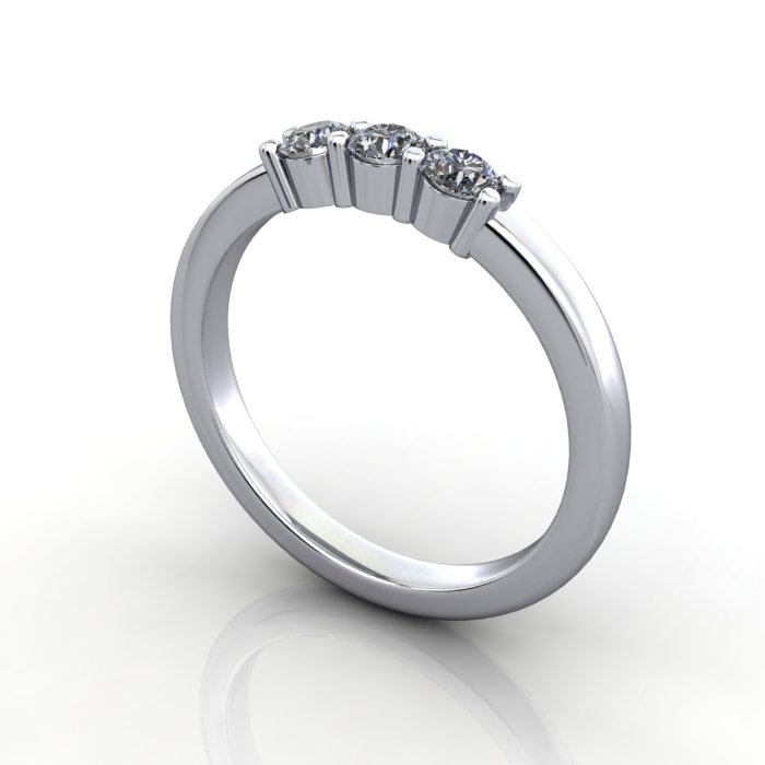 Round-Brilliant-Anniversary-Diamond-Ring-Platinum-RA7-3D.jpg