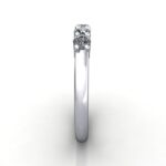 Round-Brilliant-Anniversary-Diamond-Ring-Platinum-RA7-SV.jpg