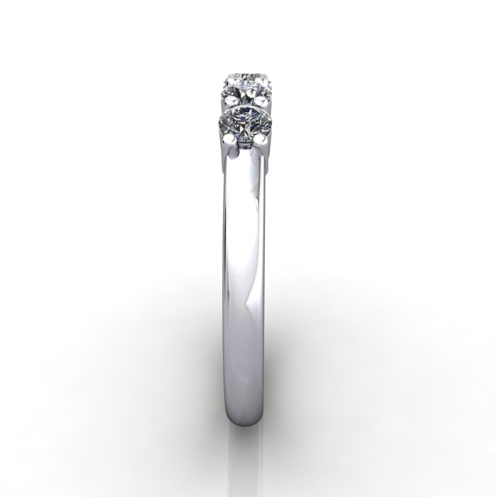 Round-Brilliant-Anniversary-Diamond-Ring-Platinum-RA7-SV.jpg