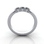 Round-Brilliant-Anniversary-Diamond-Ring-Platinum-RA7-TF.jpg