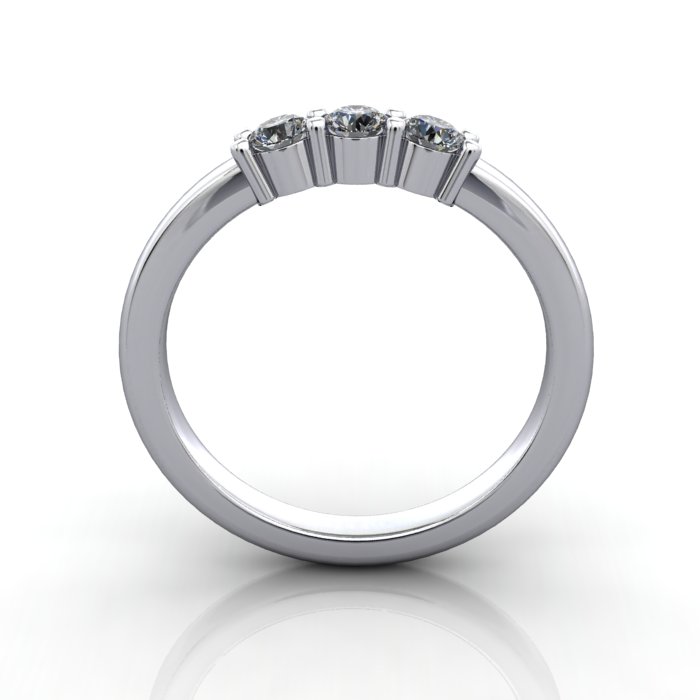 Round-Brilliant-Anniversary-Diamond-Ring-Platinum-RA7-TF.jpg