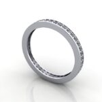 Round-Brilliant-Eternity-Diamond-Ring-Platinum-RE5-3D.jpg
