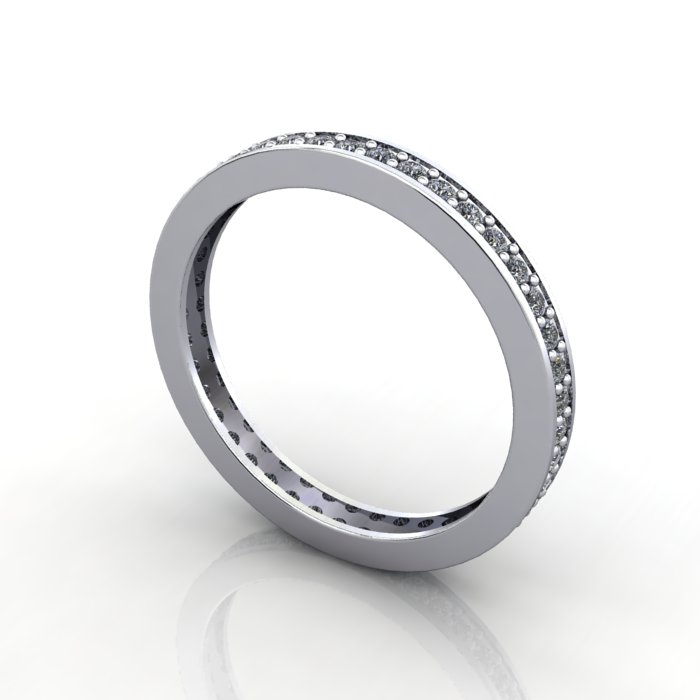 Round-Brilliant-Eternity-Diamond-Ring-Platinum-RE5-3D.jpg