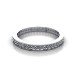Round-Brilliant-Eternity-Diamond-Ring-Platinum-RE5-LF.jpg
