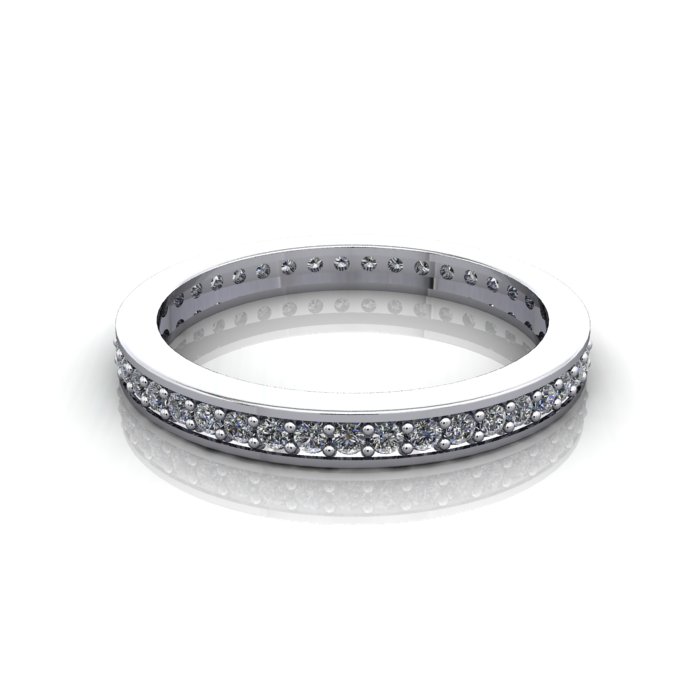 Round-Brilliant-Eternity-Diamond-Ring-Platinum-RE5-LF.jpg