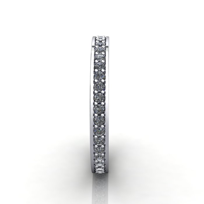 Round-Brilliant-Eternity-Diamond-Ring-Platinum-RE5-SV.jpg