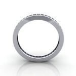 Round-Brilliant-Eternity-Diamond-Ring-Platinum-RE5-TF.jpg