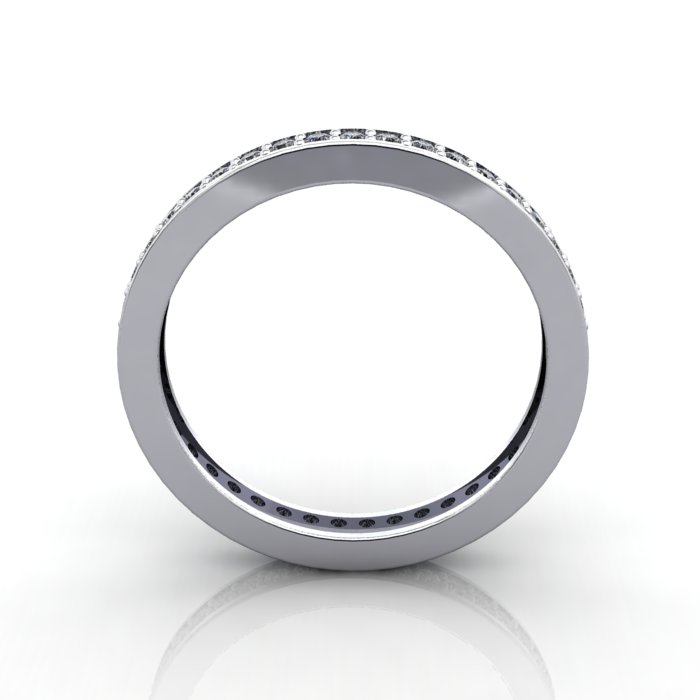 Round-Brilliant-Eternity-Diamond-Ring-Platinum-RE5-TF.jpg