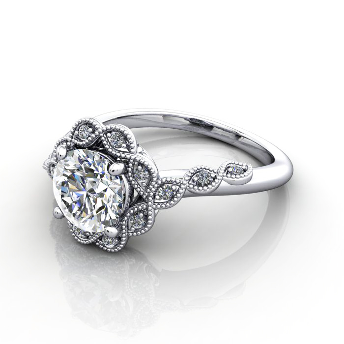 Round-Brilliant-Vintage-Diamond-Ring-Platinum-RV6-LF.jpg