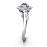 Round-Brilliant-Vintage-Diamond-Ring-Platinum-RV6-SV.jpg