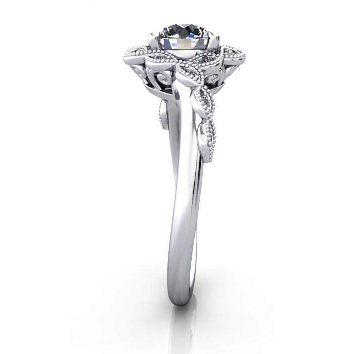 Round-Brilliant-Vintage-Diamond-Ring-Platinum-RV6-SV.jpg