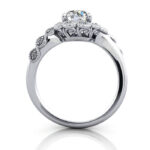 Round-Brilliant-Vintage-Diamond-Ring-Platinum-RV6-TF.jpg