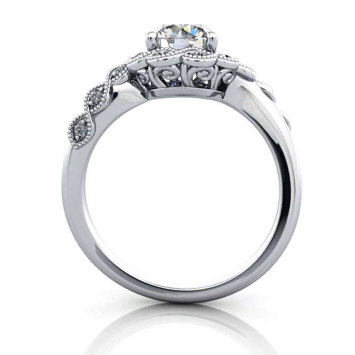 Round-Brilliant-Vintage-Diamond-Ring-Platinum-RV6-TF.jpg