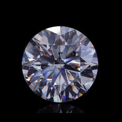 Discover Lab Grown Diamonds - Identical Beauty, Better Value