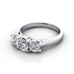 Trilogy-Diamond-Ring-RT9-Round-Brilliant-Diamond-Platinum-LF.jpg