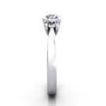 Trilogy-Diamond-Ring-RT9-Round-Brilliant-Diamond-Platinum-SV.jpg