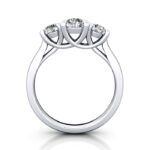 Trilogy-Diamond-Ring-RT9-Round-Brilliant-Diamond-Platinum-TF.jpg