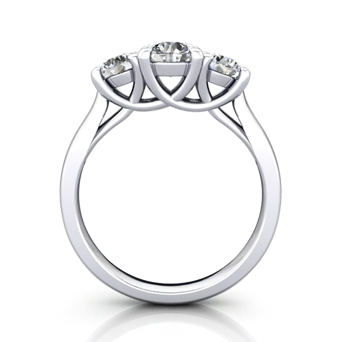 Trilogy-Diamond-Ring-RT9-Round-Brilliant-Diamond-Platinum-TF.jpg