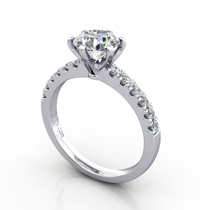 Video-Engagement-Ring-Platinum-Round-RSA6-3D.jpg