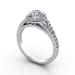 Video-Halo-Diamond-Ring-RH3-Round-Platinum-3D.jpg
