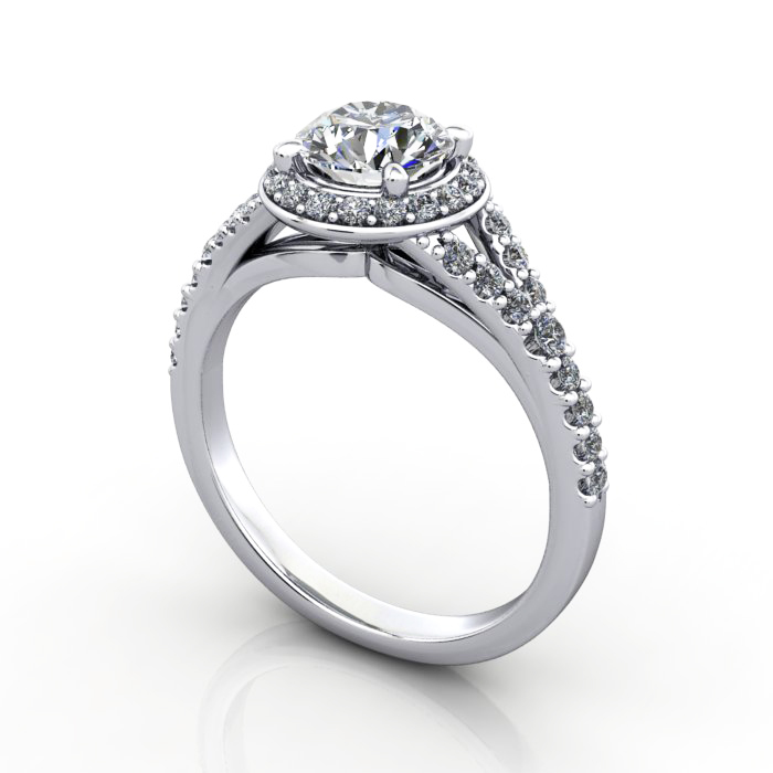 Video-Halo-Diamond-Ring-RH3-Round-Platinum-3D.jpg