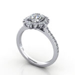 Video-Halo-Engagement-Ring-Platinum-RH2.-3D.jpg