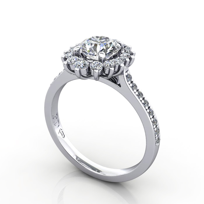 Video-Halo-Engagement-Ring-Platinum-RH2.-3D.jpg
