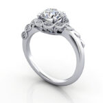 Video-Vintage-Ring-Round-RV6-PLAT-3D-video.jpg