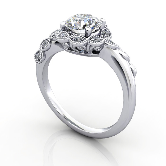 Video-Vintage-Ring-Round-RV6-PLAT-3D-video.jpg