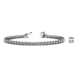 Diamond-Bracelet-PD-SB778-Platinum-Image1.png