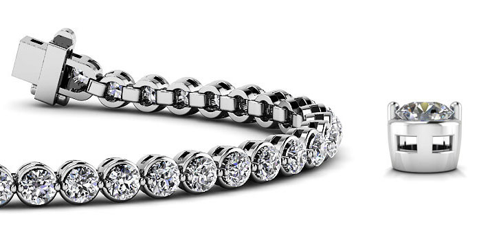 Diamond-Bracelet-PD-SB778-White-Video-Still.jpg