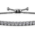 Diamond-Bracelet-SB845-BL-Thumb