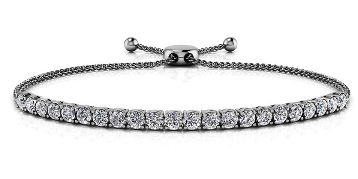 Diamond-Bracelet-SB845-BL-Thumb