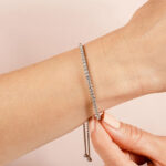 Diamond-Bracelet-SB845-BL-White-Gold-image-2.jpg