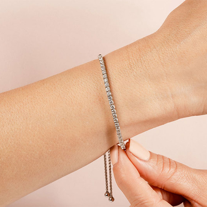 Diamond-Bracelet-SB845-BL-White-Gold-image-2.jpg