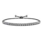 Diamond-Bracelet-SB845-BL-White-Gold-image-3.jpg